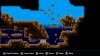 Игра Turrican Anthology Vol. 1 (PS4) Playstation 4
