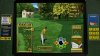 Golden Tee Arcade Classics (PS5)
