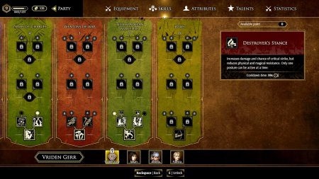 Купить Microsoft Xbox Series X/S скидка, магазин, дешево, цена