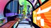 Игра Crayola Scoot (PS4) Playstation 4