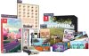 Art of Rally Коллекционное издание (Collector's Edition) Русская Версия (Switch)