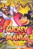   (Mickey Mania)   (16 bit)