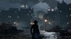 Lies of P Русская Версия (PS5)