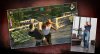 Fighters Uncaged для Kinect (Xbox 360)