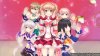  Omega Quintet (PS4) Playstation 4