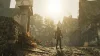 The Inquisitor Deluxe Edition Русская Версия (PS5) USED Б/У