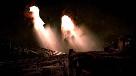 игра Eiyuden Chronicle: Rising Русская Версия (Switch) для Nintendo Switch