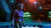 Игра Mass Effect Andromeda Steelbook Edition Русская Версия (PS4) Playstation 4