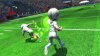 Big League Sports с поддержкой Kinect (Xbox 360)