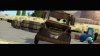 Тачки: Новый Сезон (Cars Mater-National Championship) (Xbox 360/Xbox One)