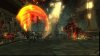 Darksiders (Xbox 360/Xbox One)