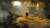 Купить игру Homefront Русская Версия (PS3) для Sony Playstation 3