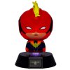   Paladone:   (Captain Marvel) (PP6117CM) 10 