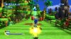 Купить игру Sonic Generations Специальное Издание с поддержкой 3D (PS3) для Sony Playstation 3