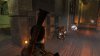 Купить игру Terminator: Salvation (PS3) для Sony Playstation 3