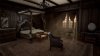 The Inheritance of Crimson Manor Викторианское издание (Victorian Edition) Русская Версия (PS5)