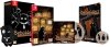 Beholder Complete Edition Collection Русская Версия (Switch)