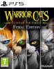 Warrior Cats: Clans of the Forest Feral Edition (PS5)
