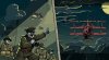 игра Valiant Hearts: Coming Home (Limited Run) (Switch) для Nintendo Switch
