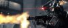 Wolfenstein: The New Order Русская Версия (Xbox One) USED Б/У 