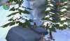 Ледниковый период 2 (Ice Age 2): Глобальное потепление (The Meltdown) (PS2)