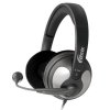 Гарнитура RITMIX RH-518M (PC) 