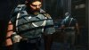Dishonored: 2 (Xbox One) USED Б/У 