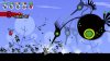 Игра Patapon Remastered (PS4) Playstation 4