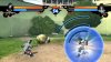 Naruto Rise of a Ninja Classics (Xbox 360) USED Б/У