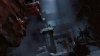 Игра Theseus (только для PS VR) (PS4) Playstation 4