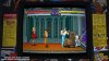 Capcom Digital Collection (Xbox 360)