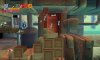 Купить игру Cave Story 3D (Nintendo 3DS) на 3DS