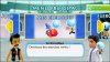 Dr. Kawashima’s Body and Brain Exercises для Kinect (Xbox 360)