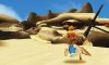 Купить игру One Piece: Unlimited Cruise SP Limited Edition (Nintendo 3DS) на 3DS