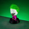  Светильник Paladone: Отряд Самоубийц (Suicide Squad) Джокер (The Joker) (PP5243SQ) 10 см