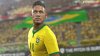 Игра Pro Evolution Soccer 2016 (PES 16) (PS4) Playstation 4