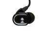 Стерео наушники вкладыши Turtle Beach M1 (PC) 