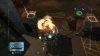 Stormrise (Xbox 360)