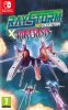 RayStorm x RayCrisis HD Collection (Switch)