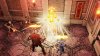 Игра Gloomhaven: Mercenaries Edition (PS4) Playstation 4