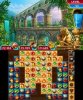 Купить игру Jewel Master: Cradle of Rome 2 (Nintendo 3DS) на 3DS