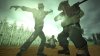 Игра Stubbs the Zombie in Rebel Without a Pulse Русская Версия (PS4) Playstation 4
