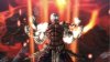 Asura's Wrath (Xbox 360/Xbox One)
