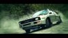 DiRT 3 Полное издание (Complete Edition) (Xbox 360/Xbox One)