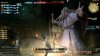  Final Fantasy XIV (14): A Realm Reborn ( ) (PS4) Playstation 4