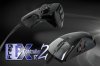 Игровая мышь FragFX V.2 SE Controller (проводной комплект) (PC) 