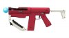 Автомат PS Move Sharp Shooter для Playstation Move (PS3) USED Б/У 