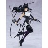 Фигурка Good Smile Company Pop Up Parade: Блейк Белладонна (Blake Belladonna) Руби (RWBY) (4580416942621) 17 см 