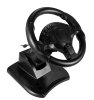    270 Degree Racing Wheel Alucard NS-9877 (Switch/PS3/PS4/PC/Xbox 360/Xbox One/Android)  PS4