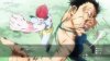 Hunter x Hunter Nen x Impact (PS5)